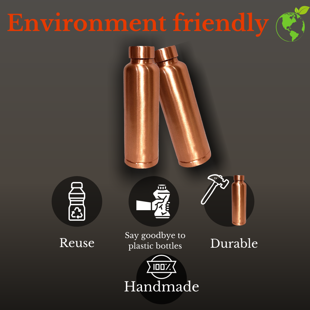 natural and artistic